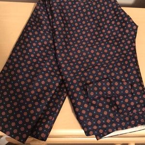 J Crew Pant size 2